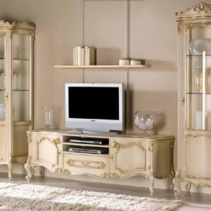 PORTA TV
