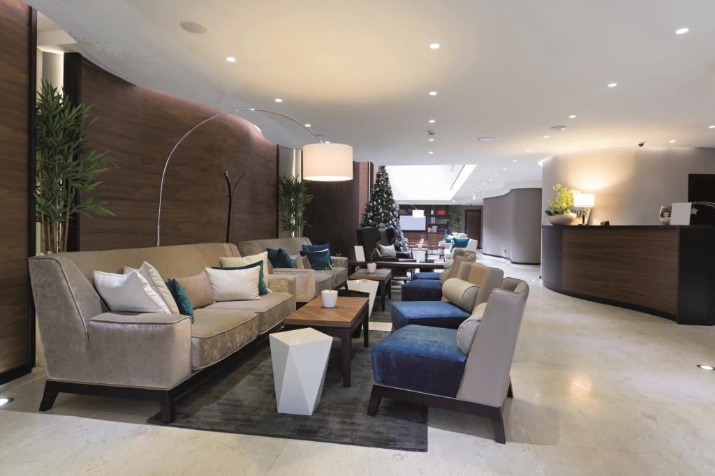 Custom furniture production italy - MORELLO GIANPAOLO SRL Custom furniture production italy - MORELLO GIANPAOLO SRL