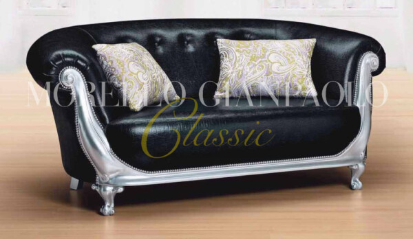 1089 SOFA 2S NEWCESTER