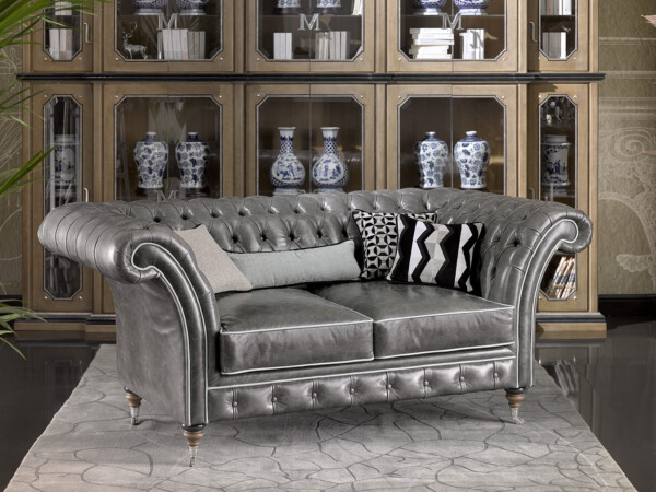 2536W SOFA OXFORD