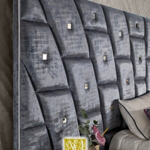 CAMERE DA LETTO