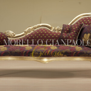 314 DORMEUSE ROYAL