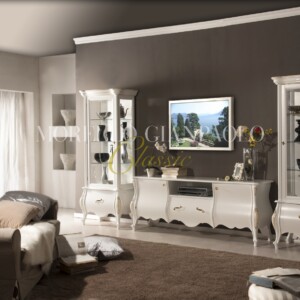 6452 TV HOLDER FIRENZE