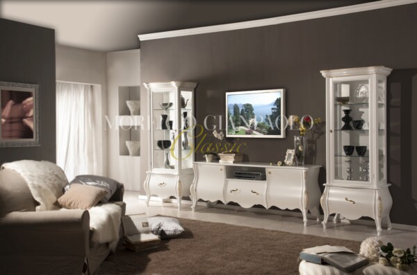 6452 TV HOLDER FIRENZE