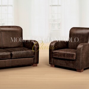 824N SOFA SETS REBECCA