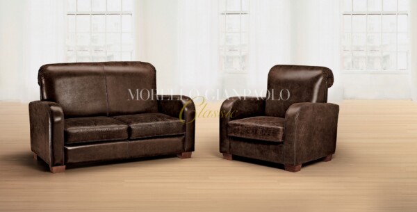 824N SOFA SETS REBECCA