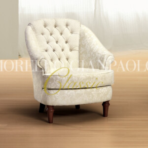 825N ARMCHAIR MADDALENA 2