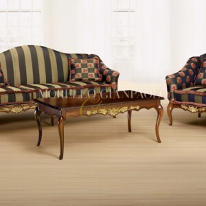 886N SOFA SETS MIRAGE