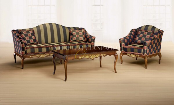886N SOFA SETS MIRAGE