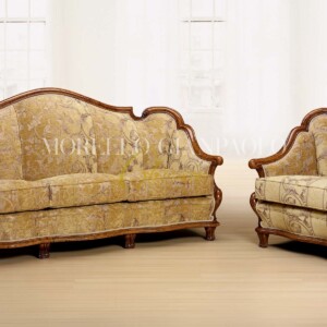 942N SOFA SETS VIVALDI