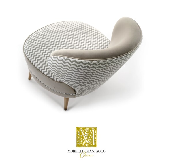 PERUGIA_ARMCHAIR_DET