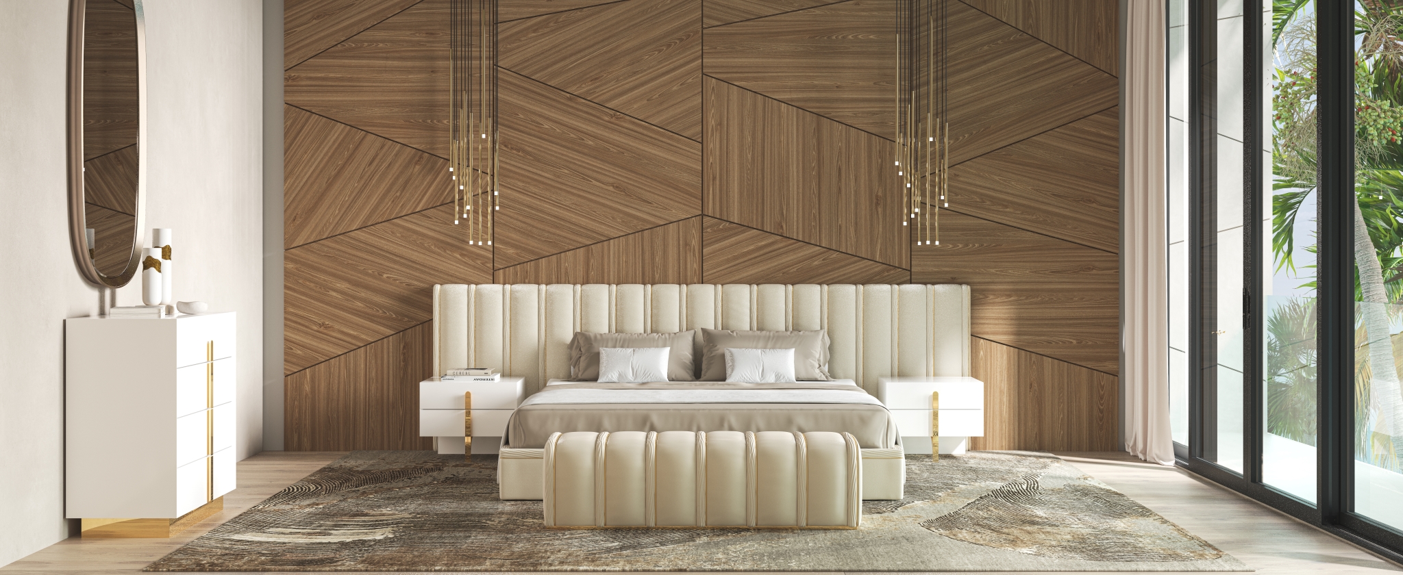 01_Villa 1 Camera 11