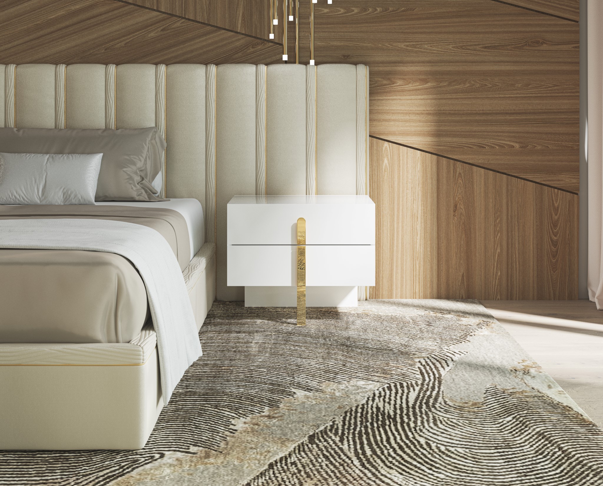 01_Villa 1 Camera 12